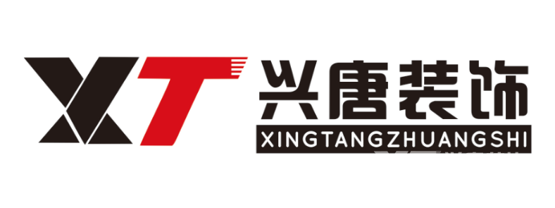 68f1f91f775f2.png EV~VOAE_O(}NN4K)BWP2X0V.png