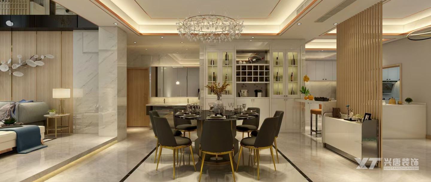 693397ef4f54e.jpeg 13408520409929898.jpeg