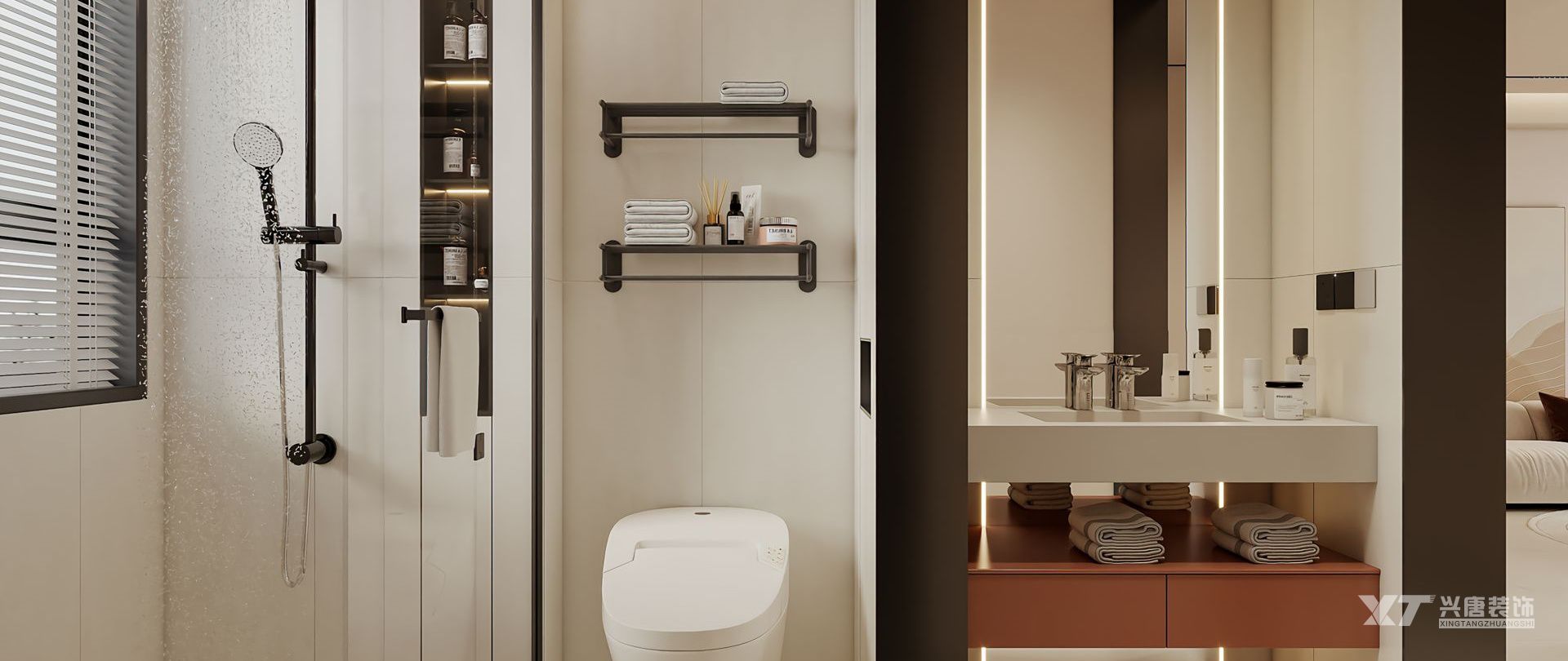 69339d85d54a6.jpeg 13408519383103118.jpeg